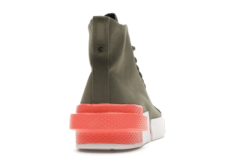 Converse All Star Disrupt CX Field Surplus