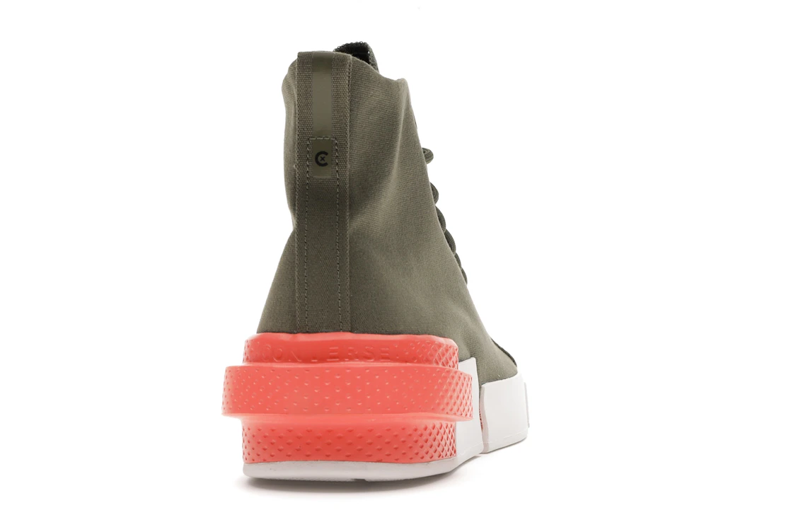 Converse All Star Disrupt CX Field Surplus