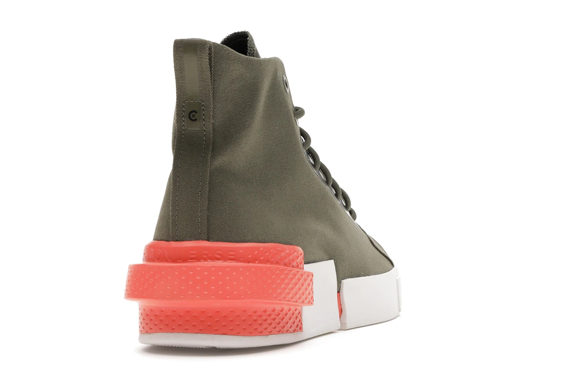 Converse All Star Disrupt CX Field Surplus