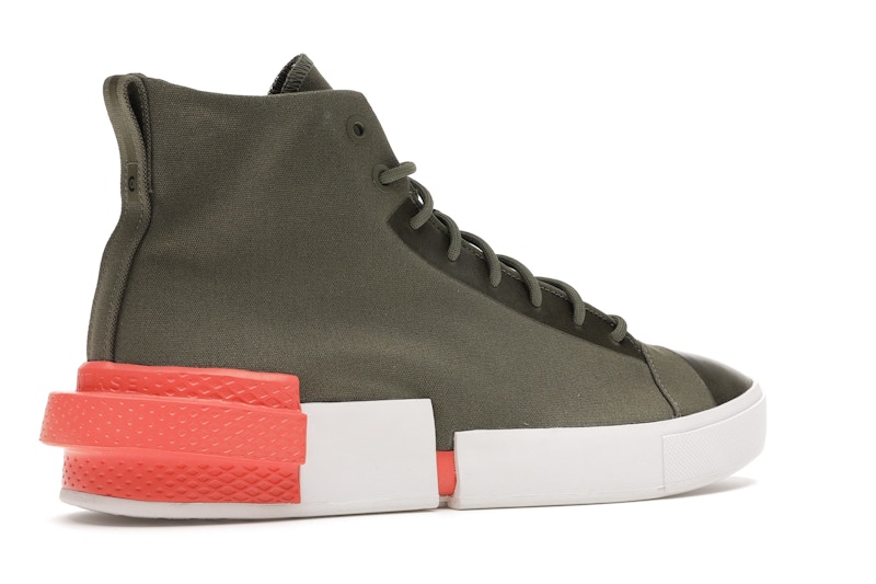 Converse All Star Disrupt CX Field Surplus