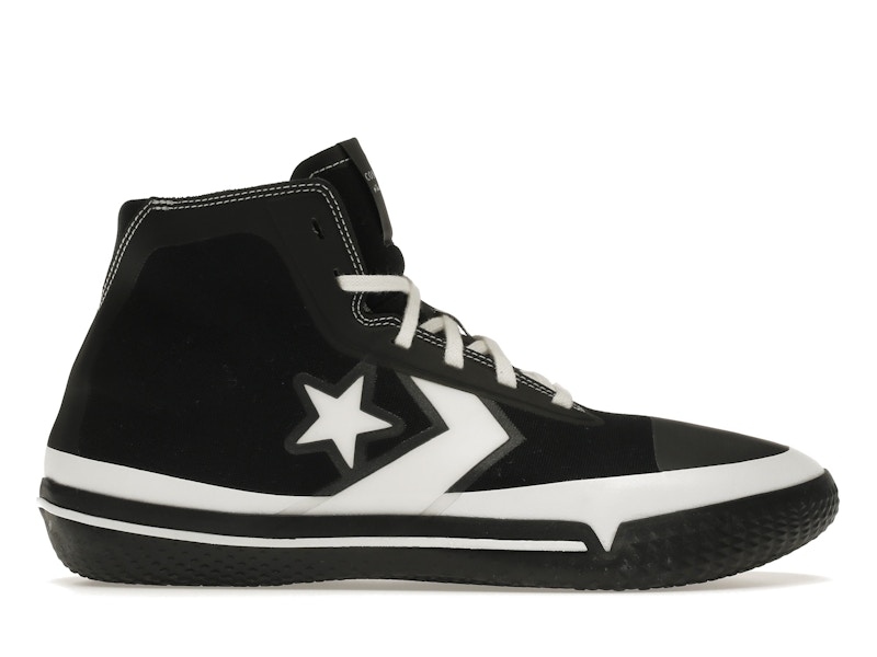 Converse all star pro bb buy on sale