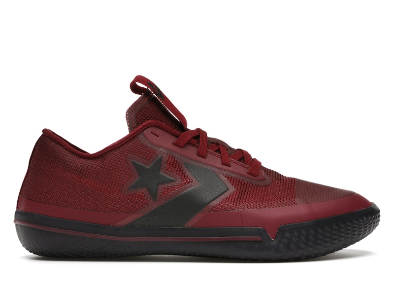 Converse all star pro bb stockx 2025