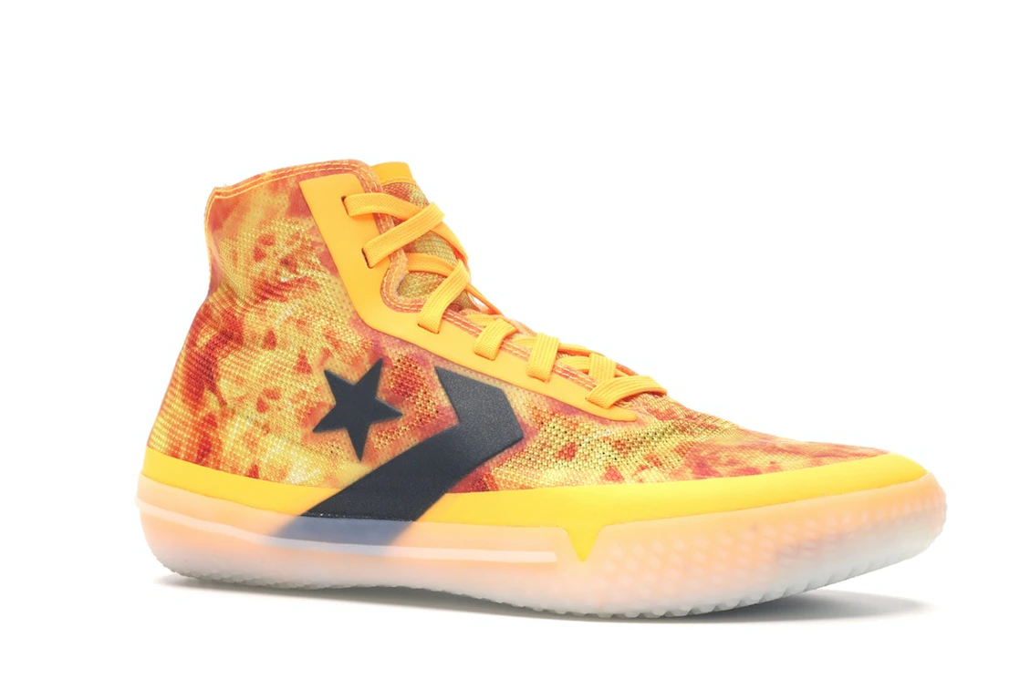 Converse All Star Pro BB Hyperbrights Pack