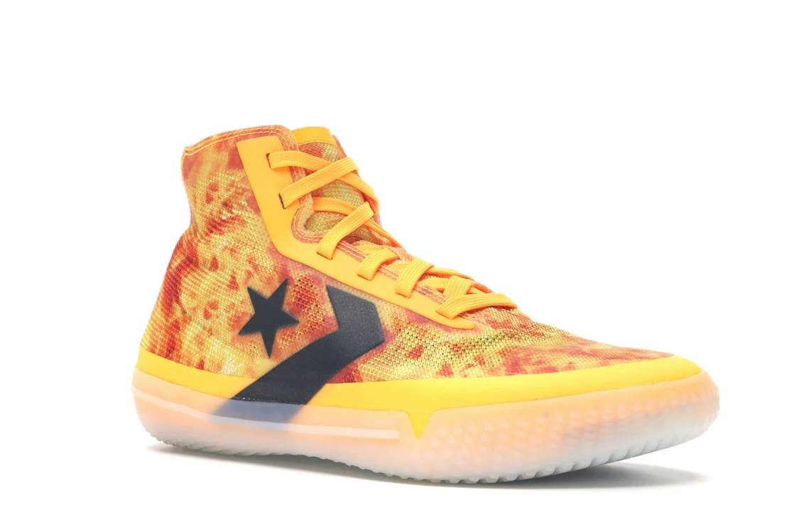 Converse All Star Pro BB Hyperbrights Pack