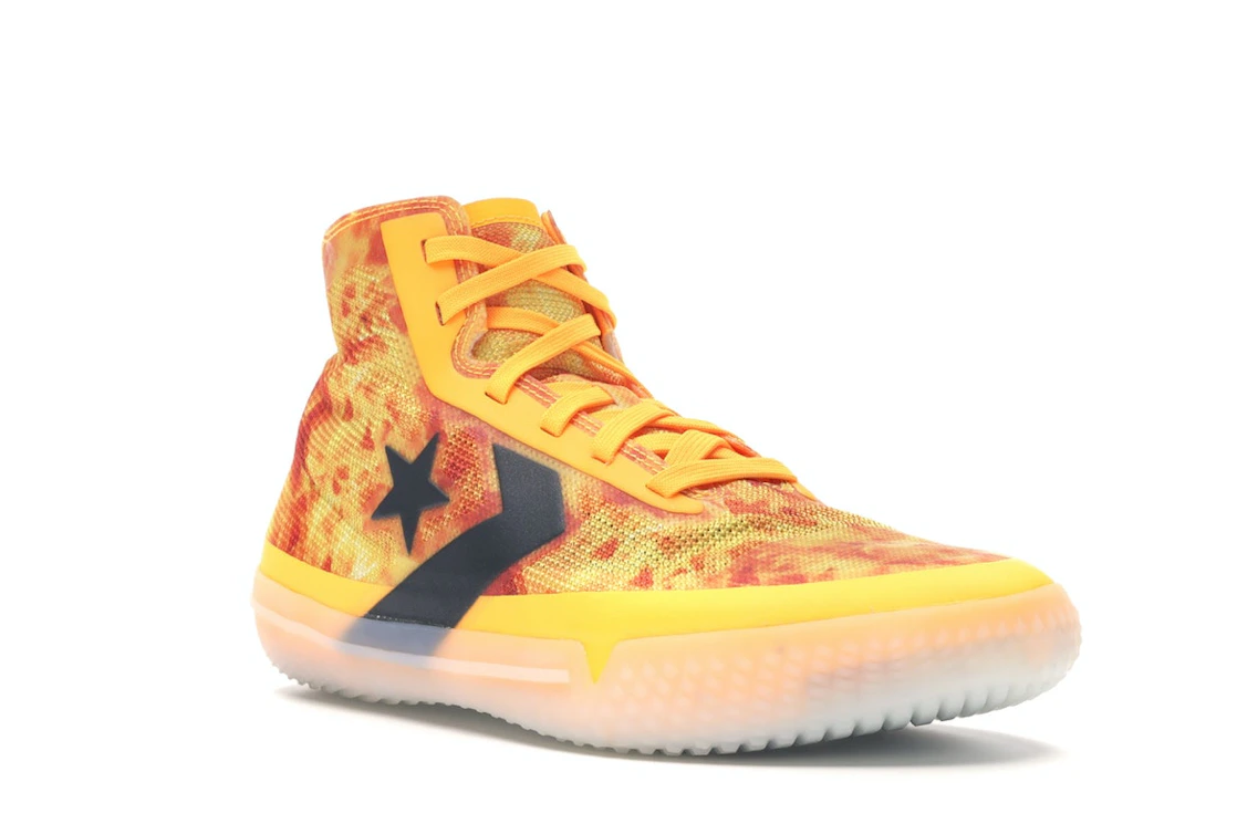 Converse All Star Pro BB Hyperbrights Pack