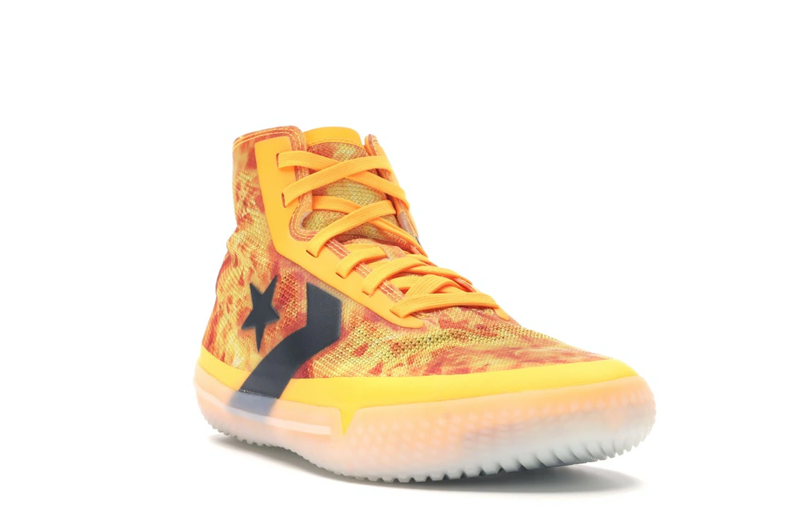 Converse All Star Pro BB Hyperbrights Pack