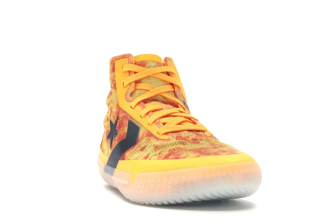 Converse All Star Pro BB Hyperbrights Pack