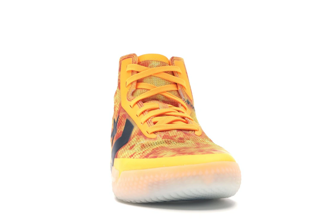 Converse All Star Pro BB Hyperbrights Pack