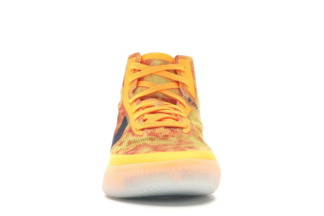 Converse All Star Pro BB Hyperbrights Pack