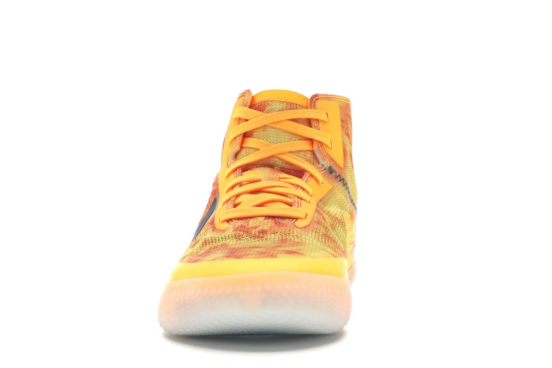 Converse All Star Pro BB Hyperbrights Pack
