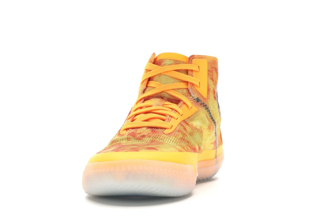 Converse All Star Pro BB Hyperbrights Pack