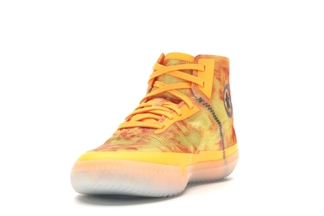 Converse All Star Pro BB Hyperbrights Pack