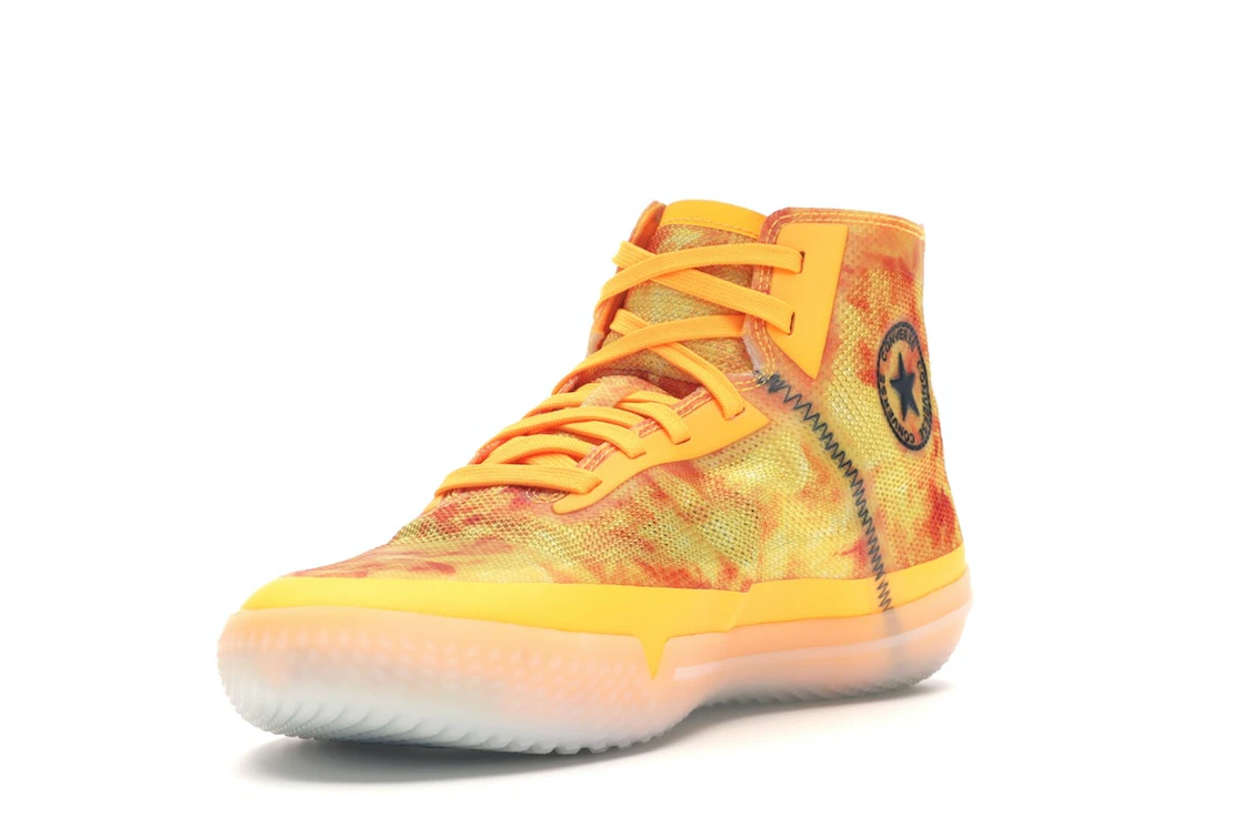 Converse All Star Pro BB Hyperbrights Pack