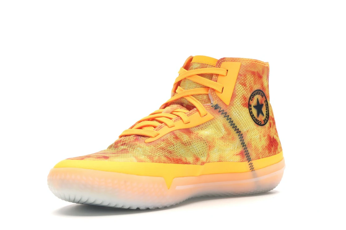 Converse All Star Pro BB Hyperbrights Pack