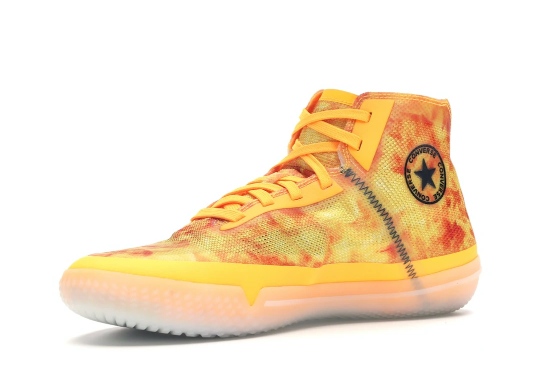 Converse All Star Pro BB Hyperbrights Pack