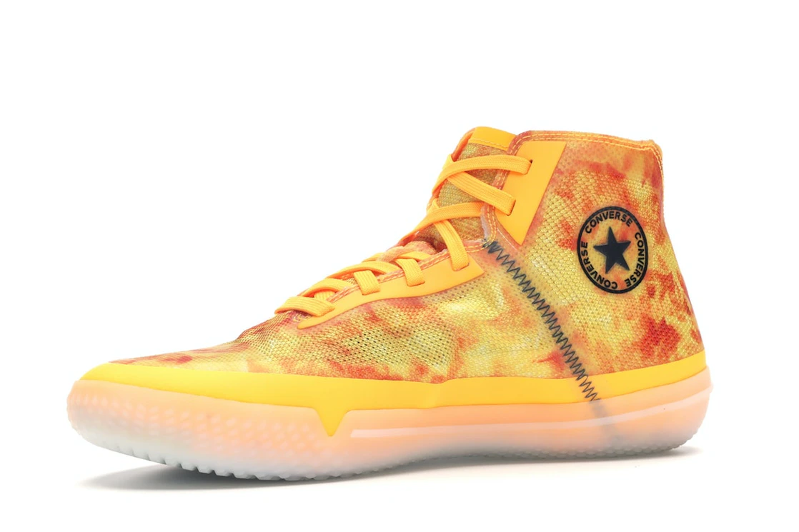 Converse All Star Pro BB Hyperbrights Pack