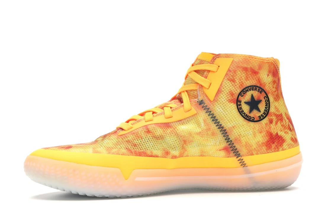 Converse All Star Pro BB Hyperbrights Pack
