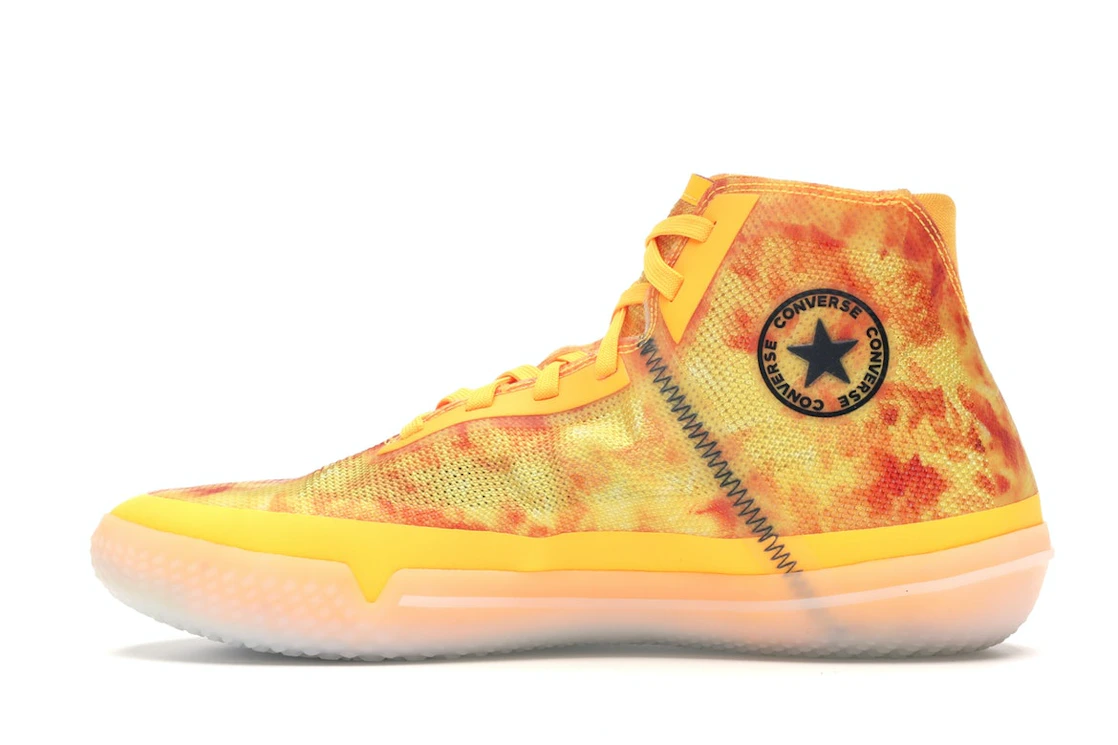 Converse All Star Pro BB Hyperbrights Pack