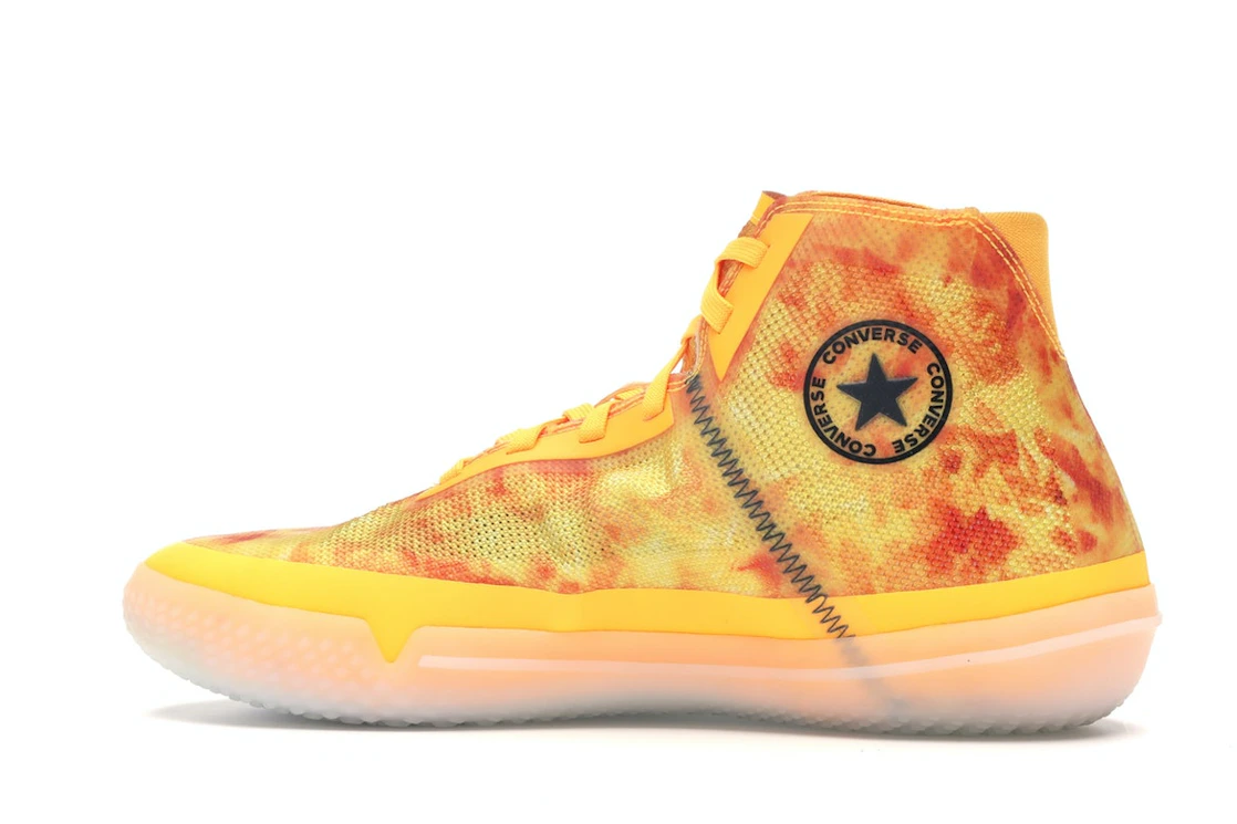 Converse All Star Pro BB Hyperbrights Pack