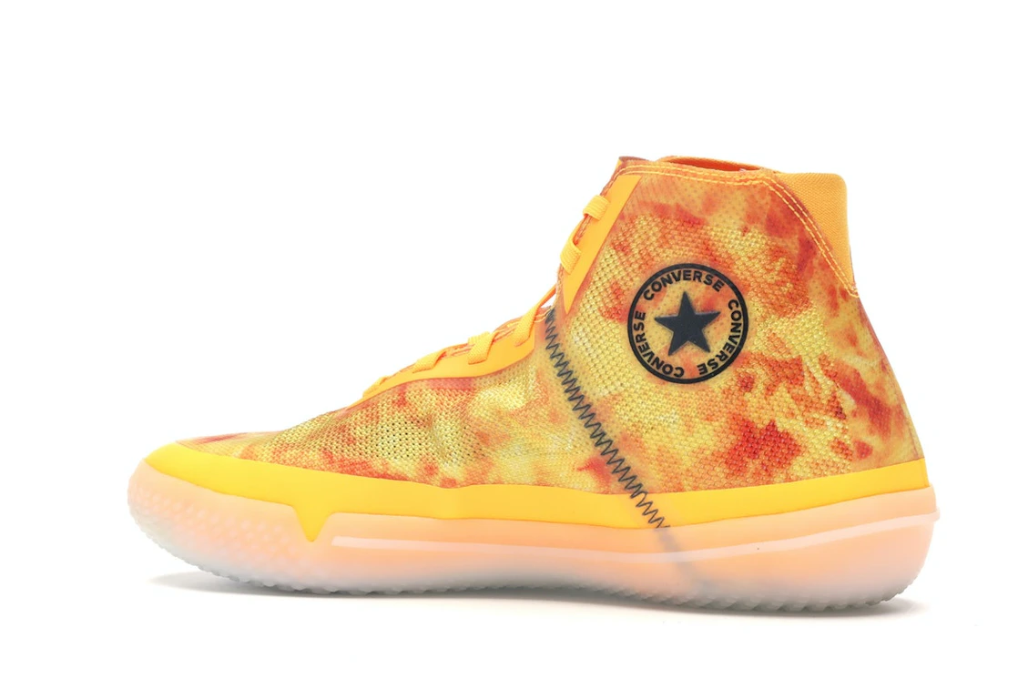Converse All Star Pro BB Hyperbrights Pack