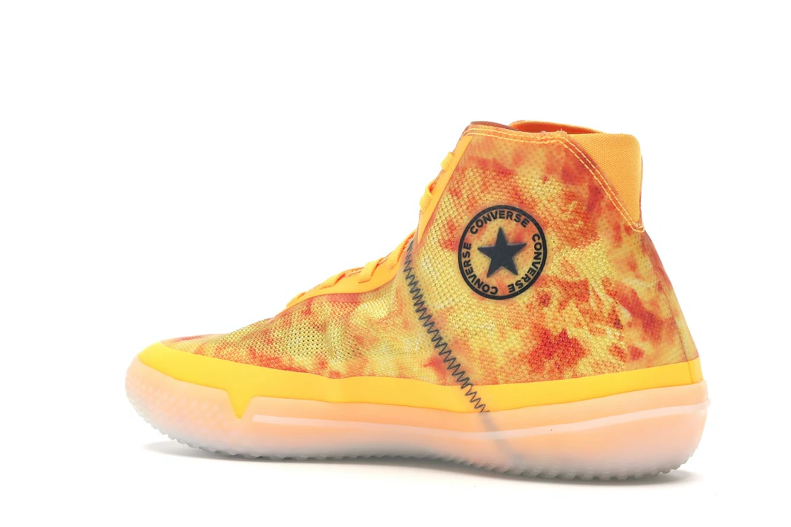 Converse All Star Pro BB Hyperbrights Pack