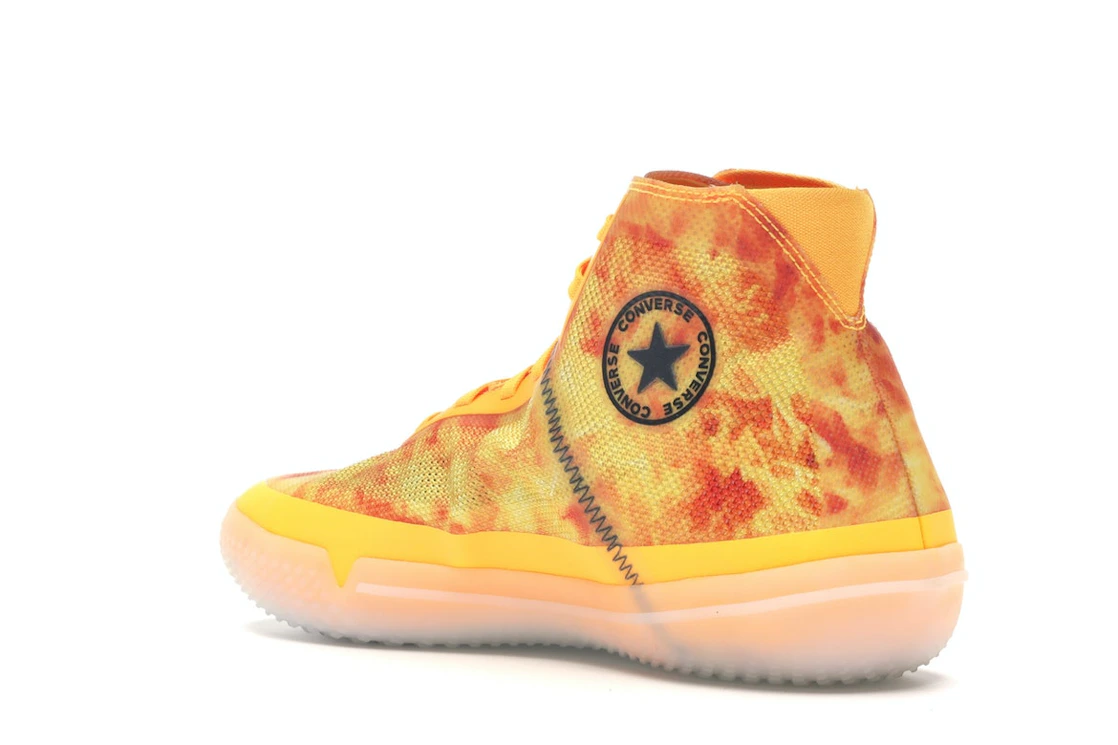 Converse All Star Pro BB Hyperbrights Pack