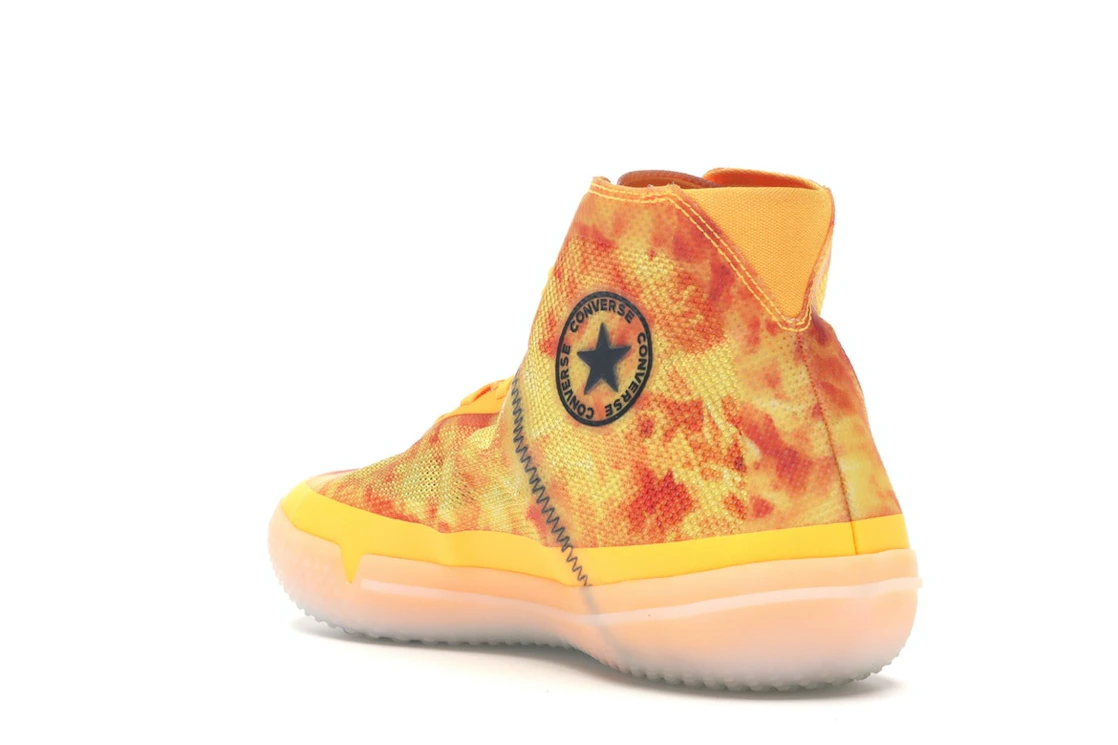 Converse All Star Pro BB Hyperbrights Pack