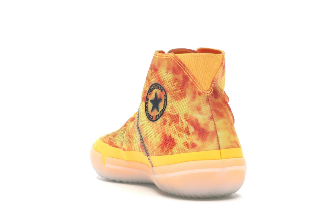 Converse All Star Pro BB Hyperbrights Pack