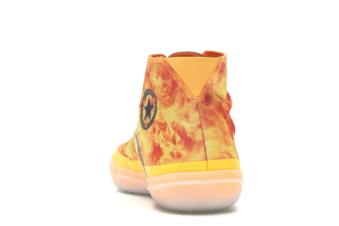 Converse All Star Pro BB Hyperbrights Pack