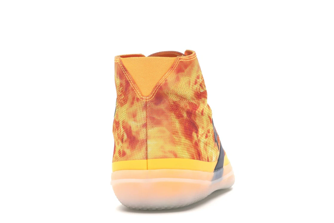 Converse All Star Pro BB Hyperbrights Pack