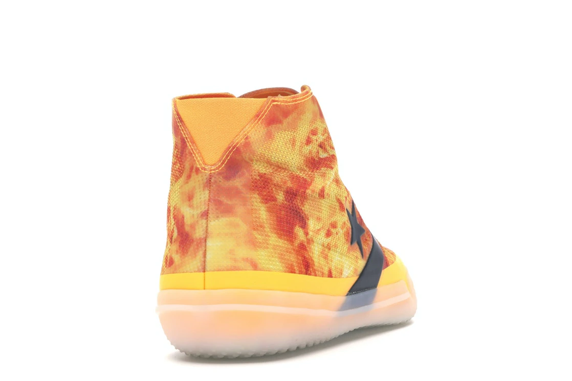 Converse All Star Pro BB Hyperbrights Pack