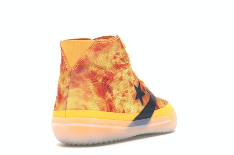 Converse All Star Pro BB Hyperbrights Pack