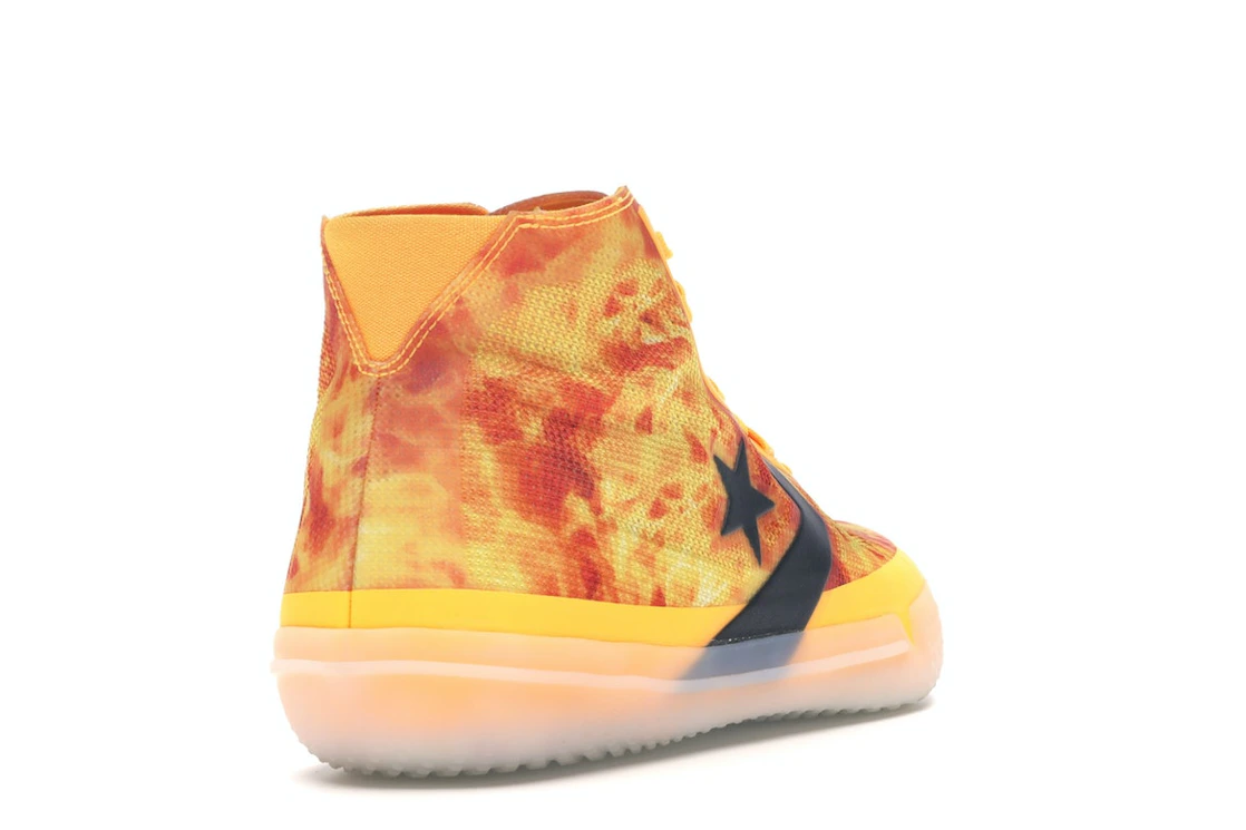 Converse All Star Pro BB Hyperbrights Pack