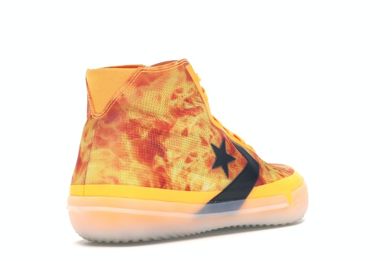 Converse All Star Pro BB Hyperbrights Pack
