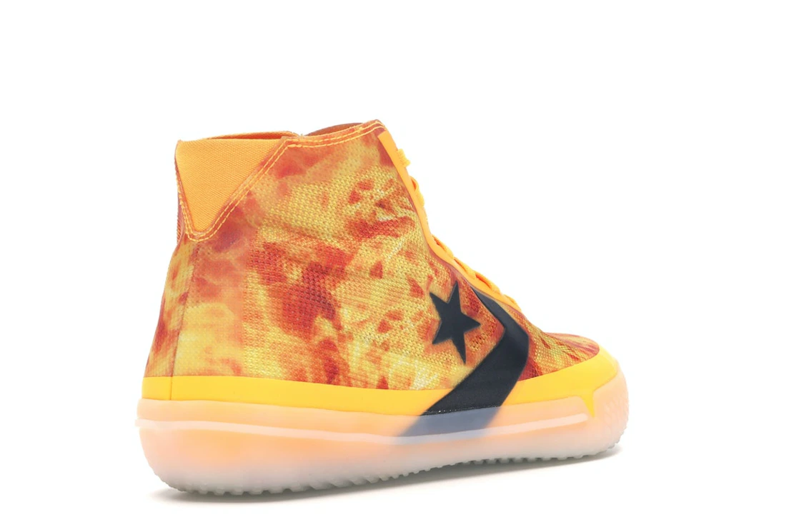 Converse All Star Pro BB Hyperbrights Pack