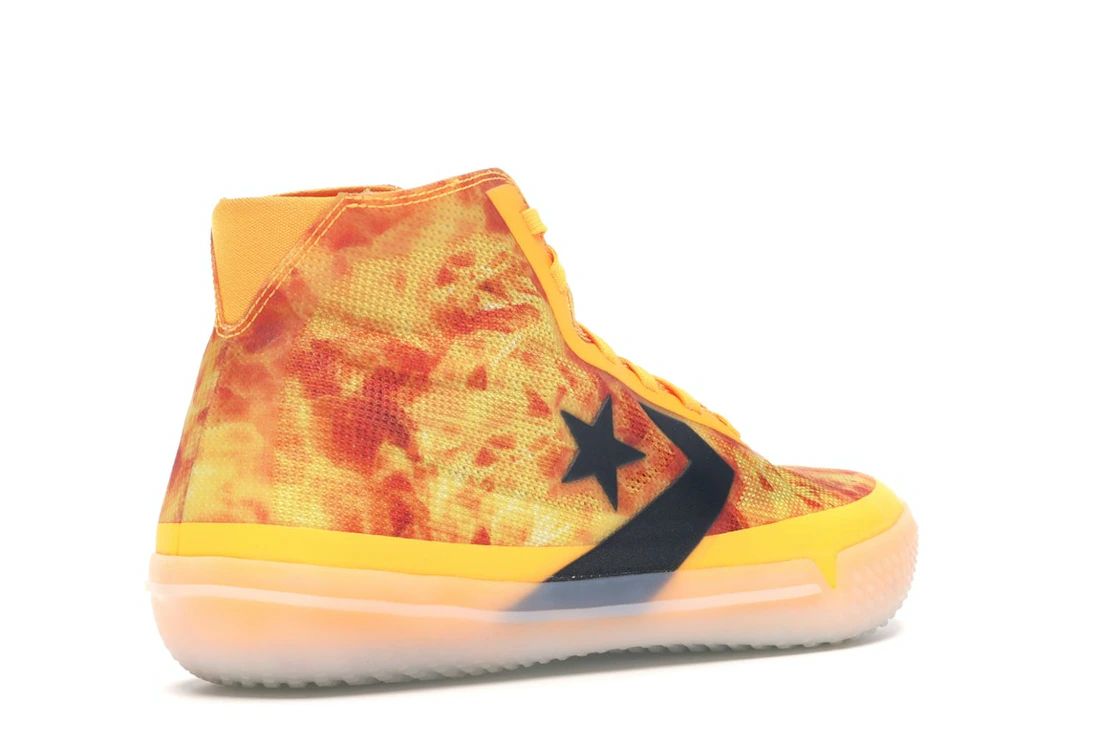Converse All Star Pro BB Hyperbrights Pack