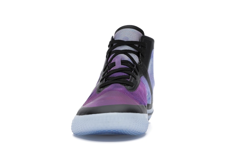 Converse All Star Pro BB Kelly Oubre Soul