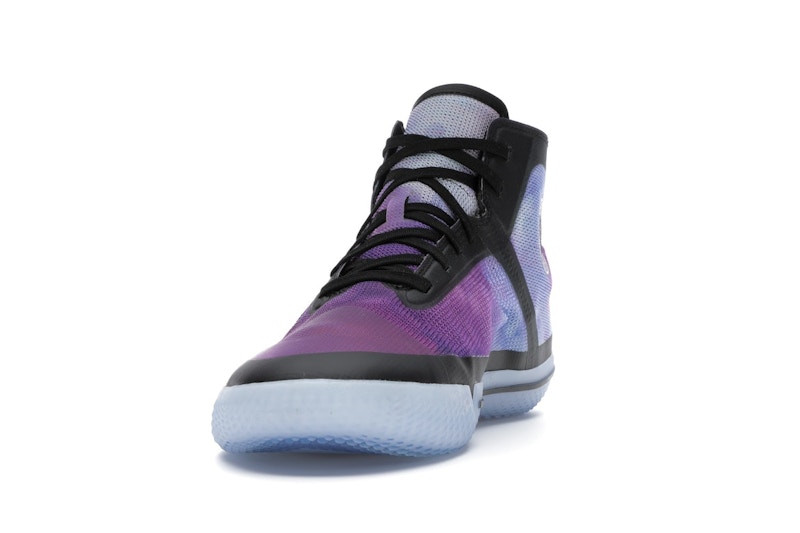 Converse All Star Pro BB Kelly Oubre Soul