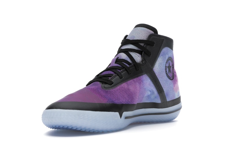 Converse All Star Pro BB Kelly Oubre Soul
