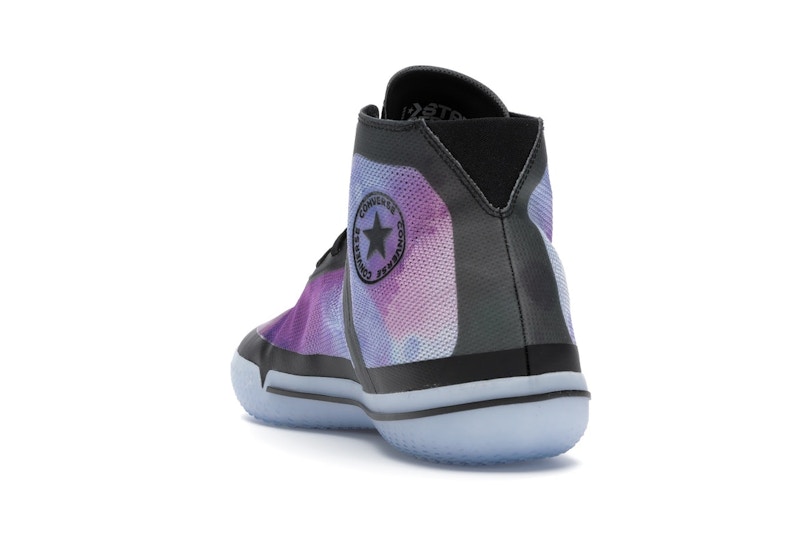 Converse All Star Pro BB Kelly Oubre Soul