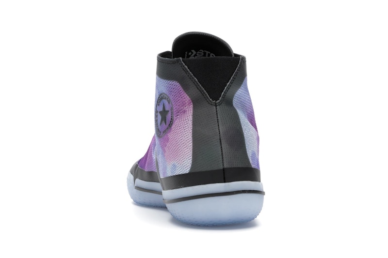 Converse All Star Pro BB Kelly Oubre Soul