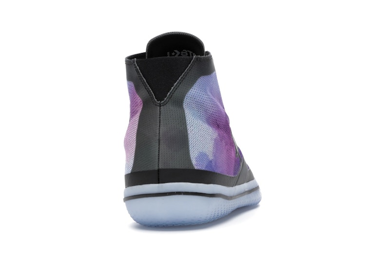 Converse All Star Pro BB Kelly Oubre Soul