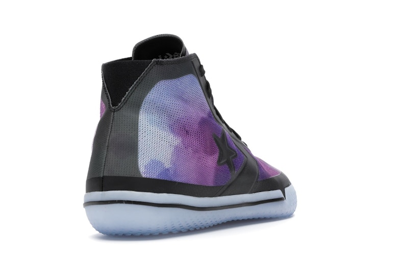 Converse All Star Pro BB Kelly Oubre Soul