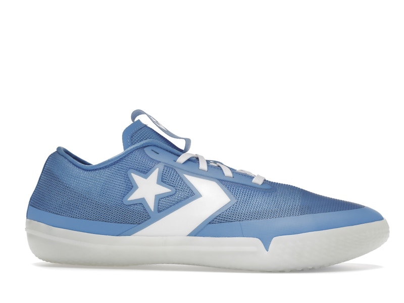 Converse All Star Pro BB Low Solstice