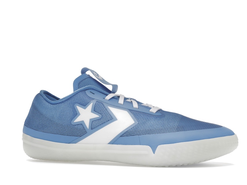 Converse All Star Pro BB Low Solstice