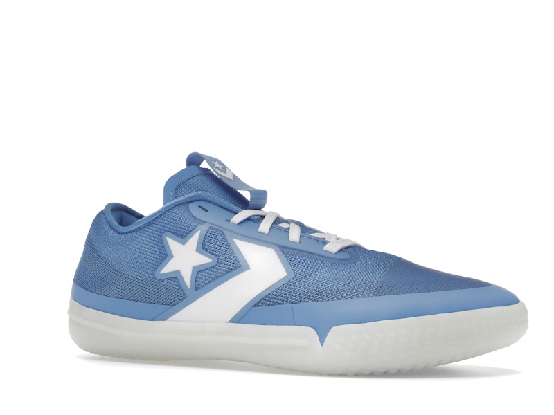 Converse All Star Pro BB Low Solstice