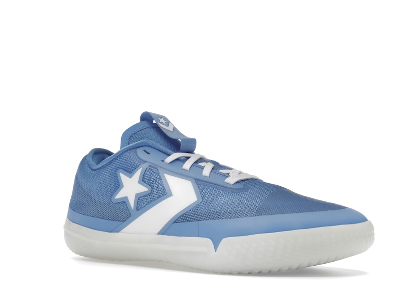 Converse All Star Pro BB Low Solstice