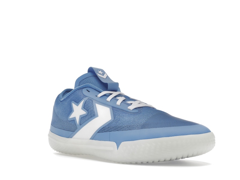 Converse All Star Pro BB Low Solstice