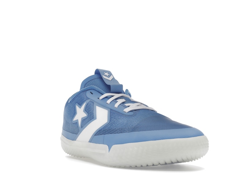 Converse All Star Pro BB Low Solstice