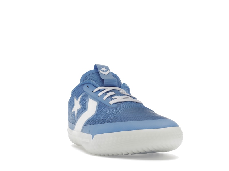 Converse All Star Pro BB Low Solstice